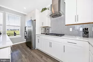 867 Amity St, Frederick, MD 21701 - Photo 17