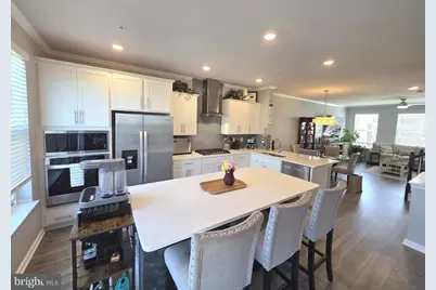867 Amity Street, Frederick, MD 21701 - Photo 25