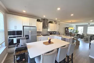 867 Amity St, Frederick, MD 21701 - Photo 25