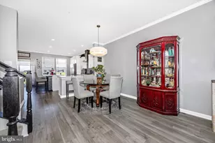 867 Amity St, Frederick, MD 21701 - Photo 11