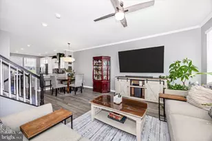 867 Amity St, Frederick, MD 21701 - Photo 9