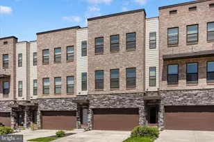 867 Amity St, Frederick, MD 21701 - Photo 3