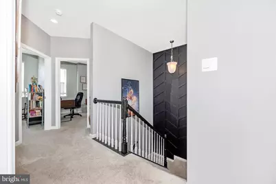 867 Amity Street, Frederick, MD 21701 - Photo 35