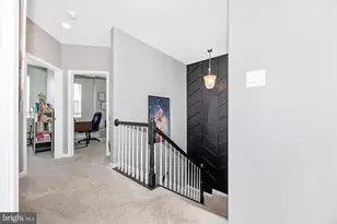 867 Amity St, Frederick, MD 21701 - Photo 35