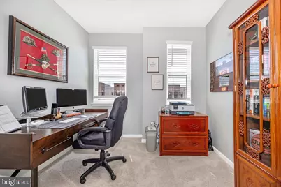 867 Amity Street, Frederick, MD 21701 - Photo 45