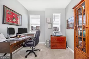867 Amity St, Frederick, MD 21701 - Photo 45