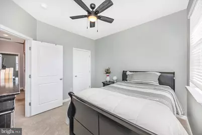 867 Amity Street, Frederick, MD 21701 - Photo 43