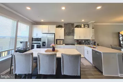 867 Amity Street, Frederick, MD 21701 - Photo 23