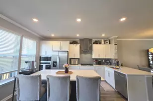 867 Amity St, Frederick, MD 21701 - Photo 23