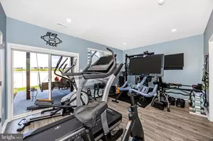 867 Amity St, Frederick, MD 21701 - Photo 49