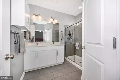 867 Amity Street, Frederick, MD 21701 - Photo 39