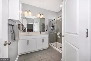 867 Amity St, Frederick, MD 21701 - Photo 39