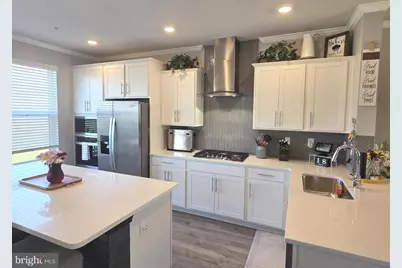 867 Amity Street, Frederick, MD 21701 - Photo 15