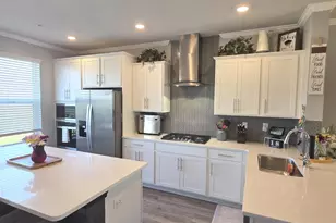 867 Amity St, Frederick, MD 21701 - Photo 15