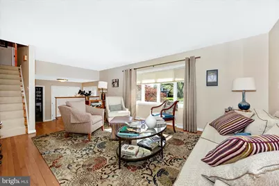 8022 Fieldstone Drive, Frederick, MD 21702 - Photo 3