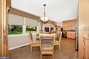 8022 Fieldstone Dr, Frederick, MD 21702 - Photo 7