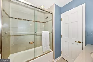 8022 Fieldstone Dr, Frederick, MD 21702 - Photo 29