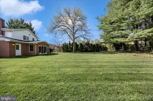 8022 Fieldstone Dr, Frederick, MD 21702 - Photo 31