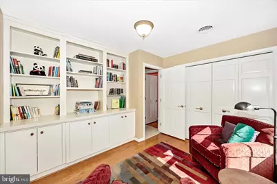 8022 Fieldstone Drive, Frederick, MD 21702 - Photo 27