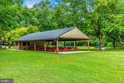 8022 Fieldstone Drive, Frederick, MD 21702 - Photo 47