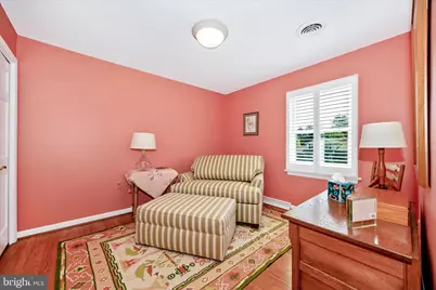 8022 Fieldstone Drive, Frederick, MD 21702 - Photo 25