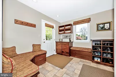 8022 Fieldstone Drive, Frederick, MD 21702 - Photo 19