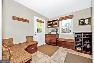 8022 Fieldstone Dr, Frederick, MD 21702 - Photo 19