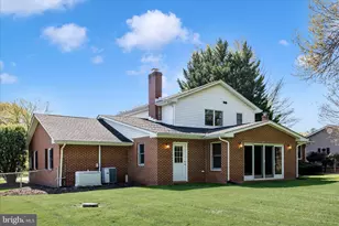 8022 Fieldstone Dr, Frederick, MD 21702 - Photo 33