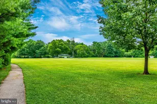 8022 Fieldstone Dr, Frederick, MD 21702 - Photo 43