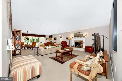 8022 Fieldstone Drive, Frederick, MD 21702 - Photo 11