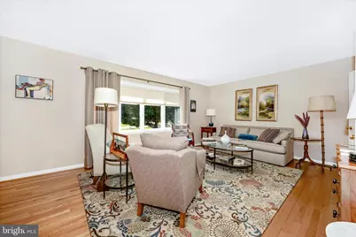 8022 Fieldstone Drive, Frederick, MD 21702 - Photo 5