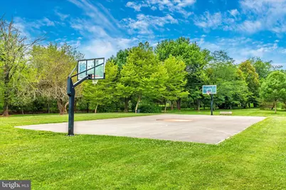 8022 Fieldstone Drive, Frederick, MD 21702 - Photo 49