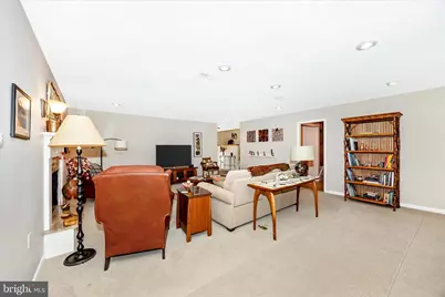 8022 Fieldstone Drive, Frederick, MD 21702 - Photo 13