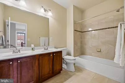 3044 Stoners Ford Way, Frederick, MD 21701 - Photo 29