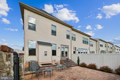 3044 Stoners Ford Way, Frederick, MD 21701 - Photo 33