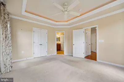3044 Stoners Ford Way, Frederick, MD 21701 - Photo 19