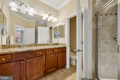 3044 Stoners Ford Way, Frederick, MD 21701 - Photo 21