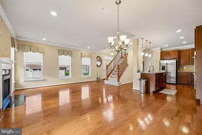 3044 Stoners Ford Way, Frederick, MD 21701 - Photo 11