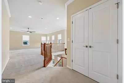 3044 Stoners Ford Way, Frederick, MD 21701 - Photo 25