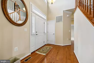 3044 Stoners Ford Way, Frederick, MD 21701 - Photo 5