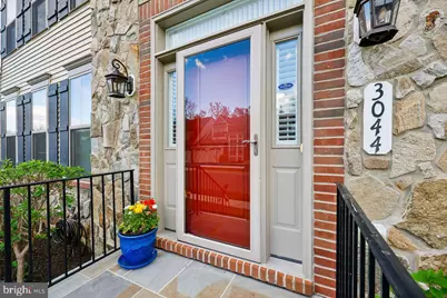 3044 Stoners Ford Way, Frederick, MD 21701 - Photo 3