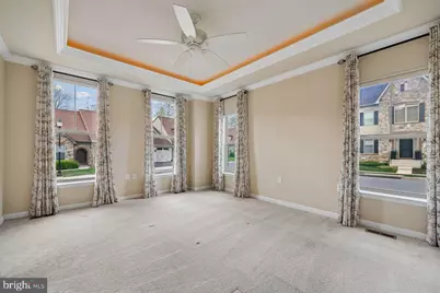3044 Stoners Ford Way, Frederick, MD 21701 - Photo 17