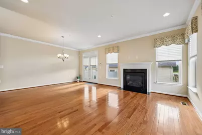 3044 Stoners Ford Way, Frederick, MD 21701 - Photo 7