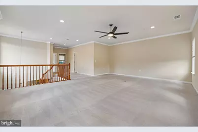 3044 Stoners Ford Way, Frederick, MD 21701 - Photo 23