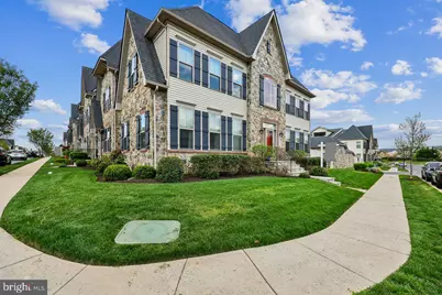 3044 Stoners Ford Way, Frederick, MD 21701 - Photo 31