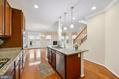 3044 Stoners Ford Way, Frederick, MD 21701 - Photo 15