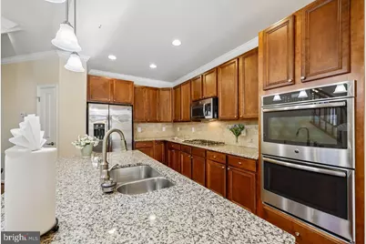 3044 Stoners Ford Way, Frederick, MD 21701 - Photo 13