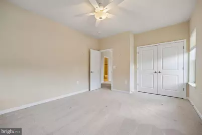 3044 Stoners Ford Way, Frederick, MD 21701 - Photo 27
