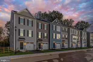 306 D Baughmans Ln, Frederick, MD 21702 - Photo 31