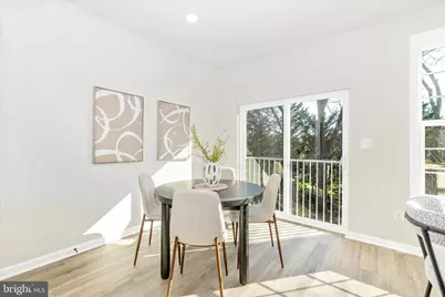 306D Baughmans Lane, Frederick, MD 21702 - Photo 15